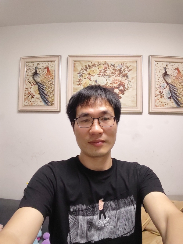等等的第一张照片--漳州相亲网