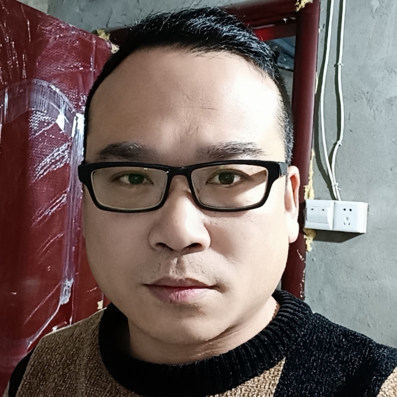 往事的第二张照片--漳州相亲网