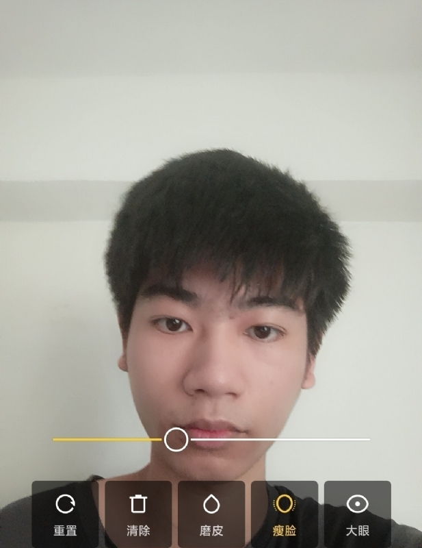 寻找甜蜜的第一张照片--漳州相亲网
