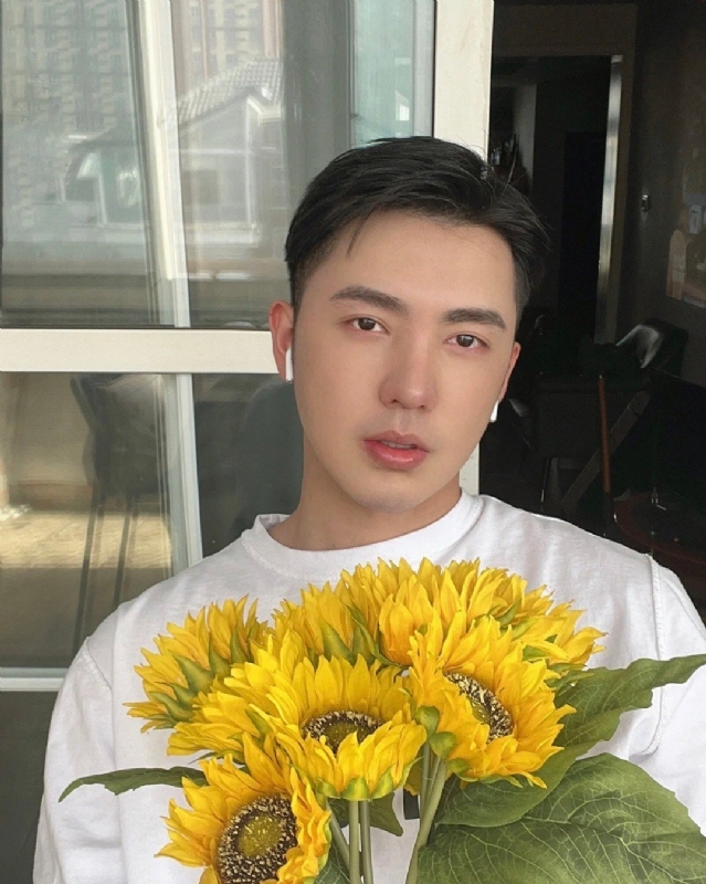 浪子无悔的第二张照片--漳州相亲网