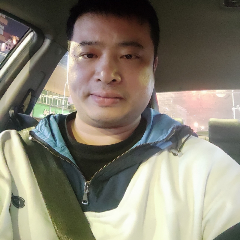 123魏魏魏的第一张照片--漳州相亲网