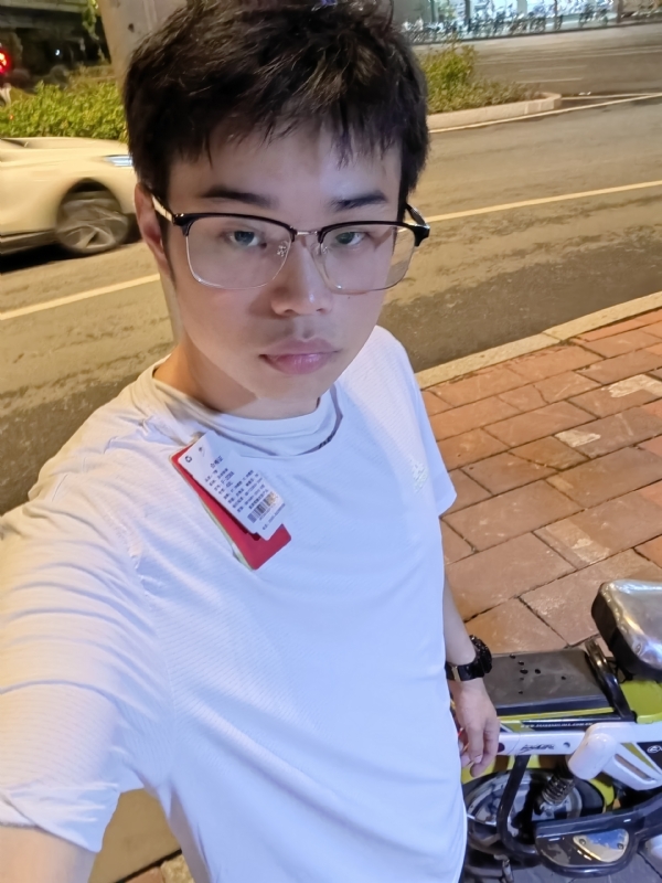 jxz的第一张照片--漳州相亲网