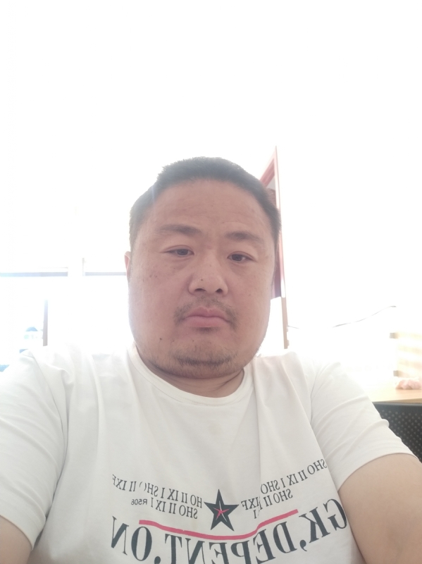 流星隐爱的第一张照片--漳州相亲网