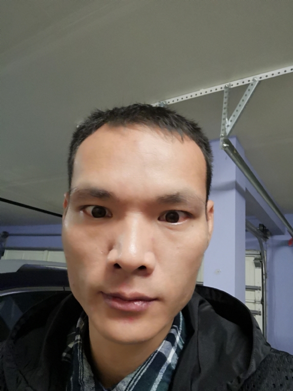 只影向谁去的第一张照片--漳州相亲网