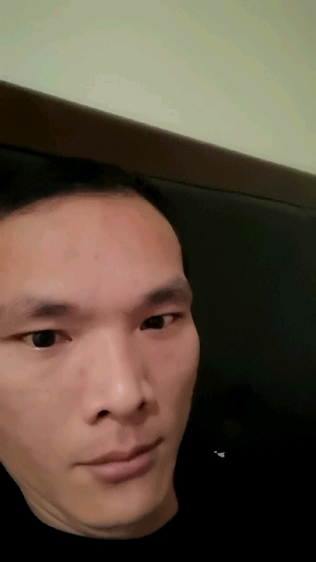 只影向谁去的第三张照片--漳州相亲网