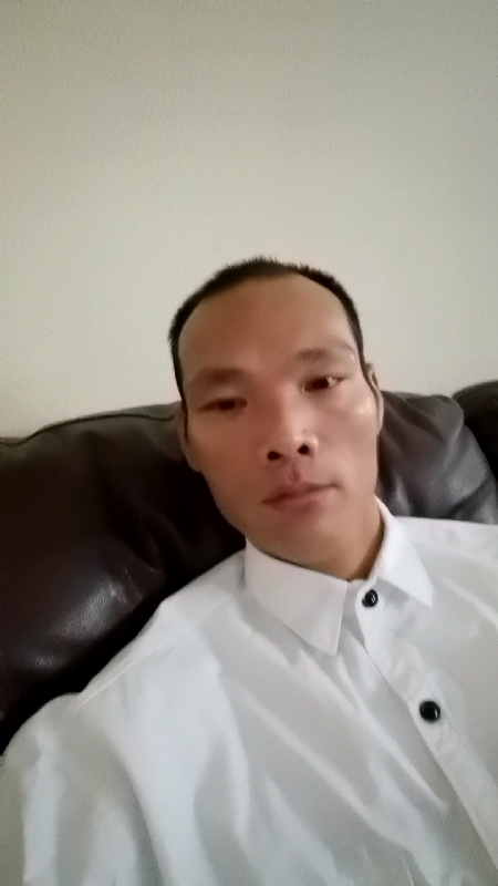 只影向谁去的第四张照片--漳州相亲网