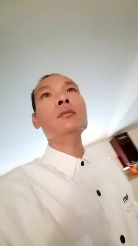 只影向谁去的第五张照片--漳州相亲网