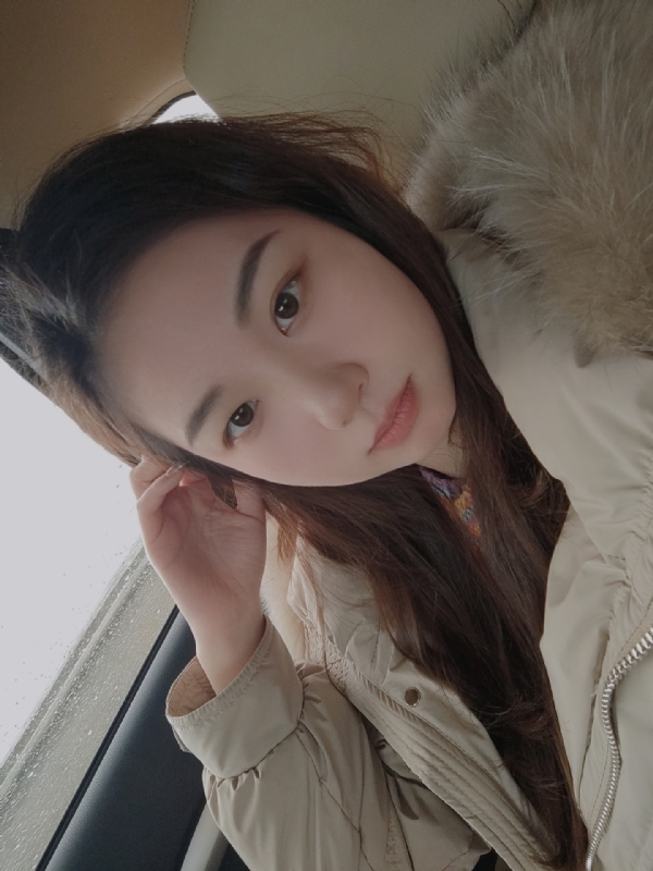 迷路惹的第一张照片--漳州相亲网