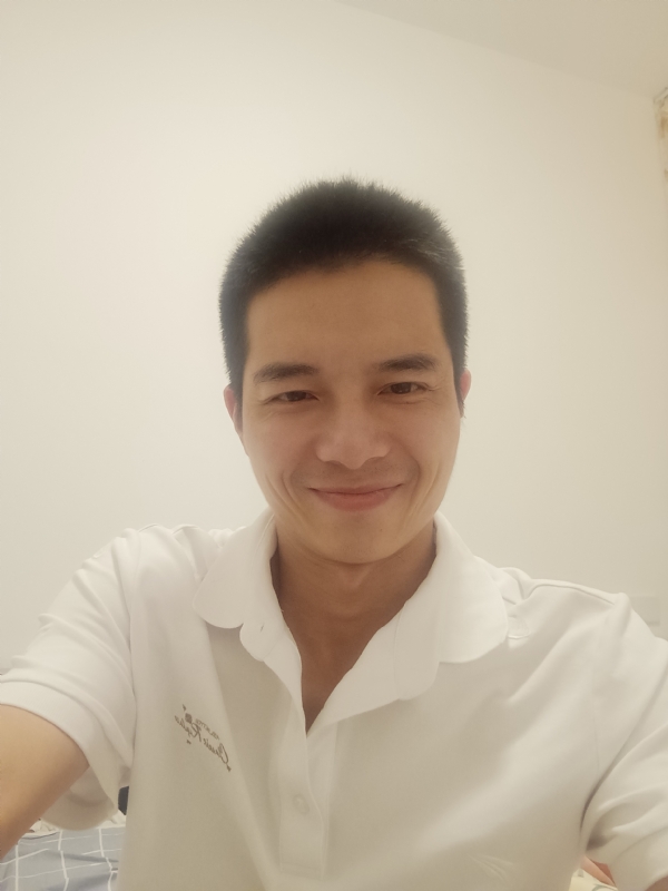 兴兴的第四张照片--漳州相亲网