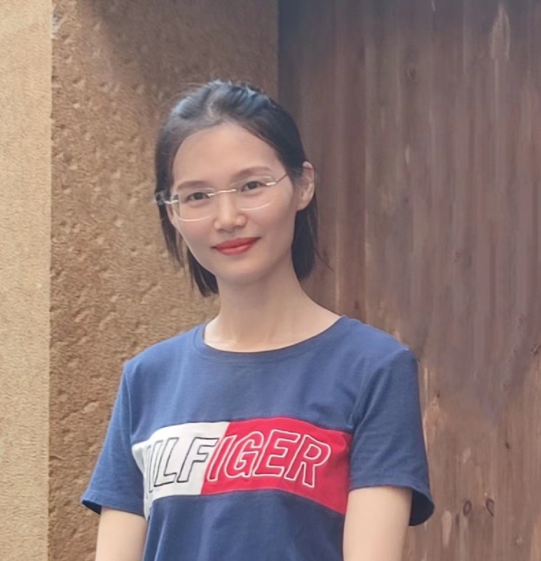 Elyon的第二张照片--漳州相亲网