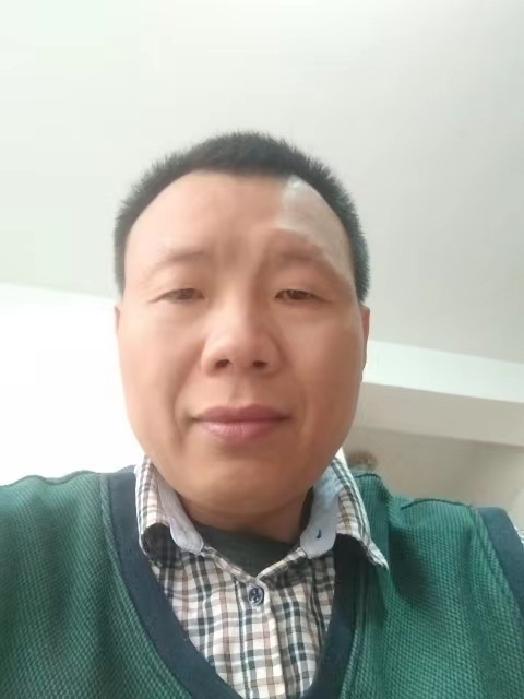 danyang的第一张照片--漳州相亲网