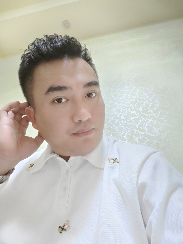 哈哈先生的第二张照片--漳州相亲网