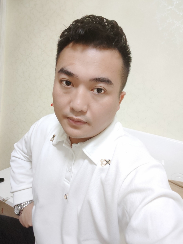 哈哈先生的第三张照片--漳州相亲网