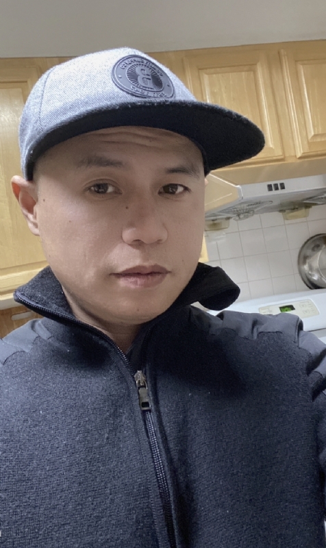 tony的第一张照片--漳州相亲网
