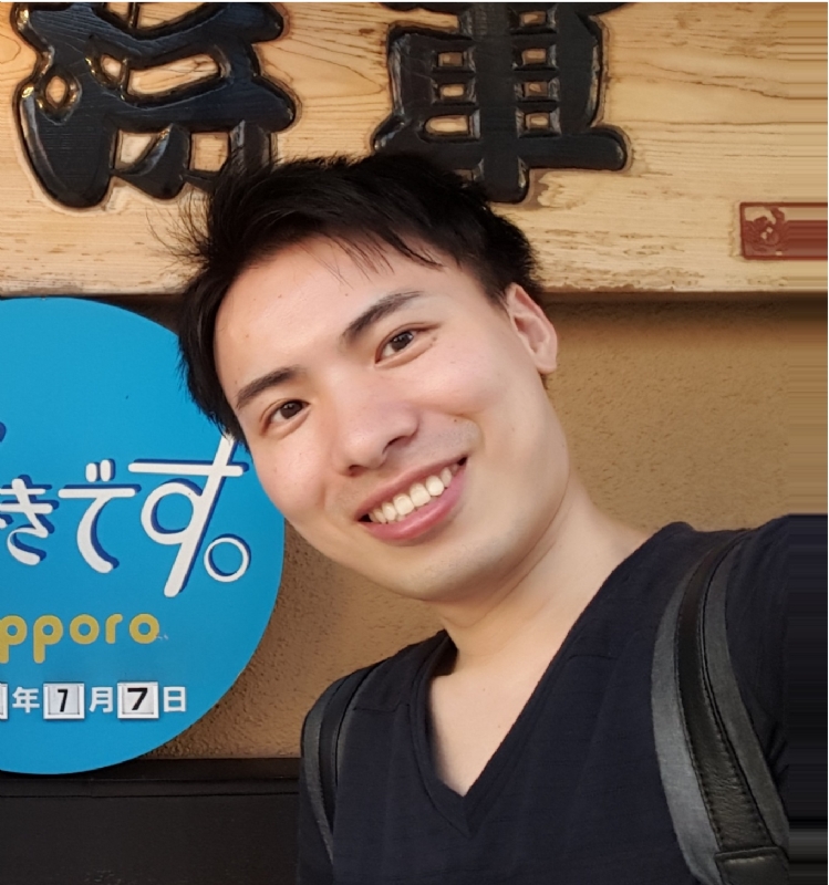 AaronMAX的第一张照片--漳州相亲网