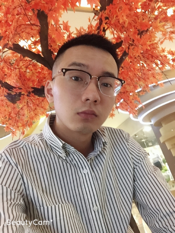 老-boy的第二张照片--漳州相亲网