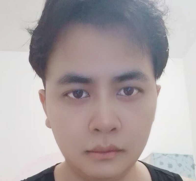 似醉非醉的第一张照片--漳州相亲网