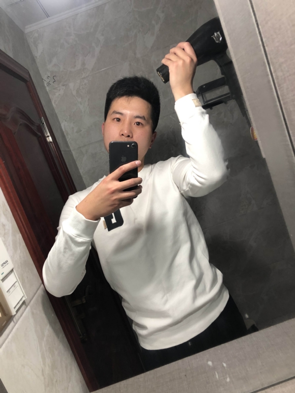 FAZ的第一张照片--漳州相亲网
