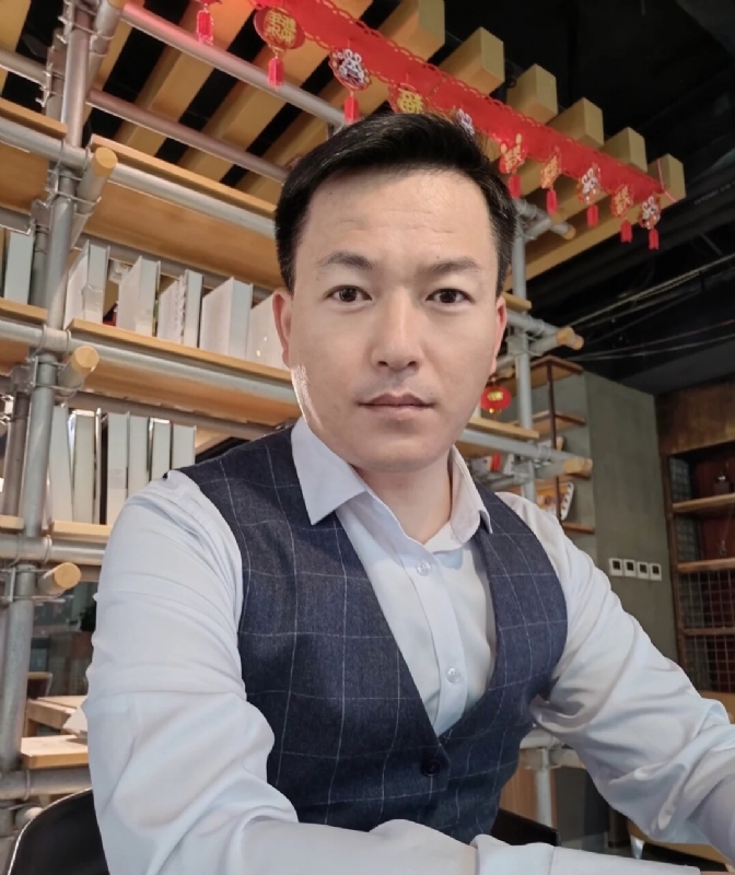 缘来是你的第一张照片--漳州相亲网