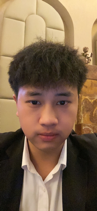 不弃的第一张照片--漳州相亲网