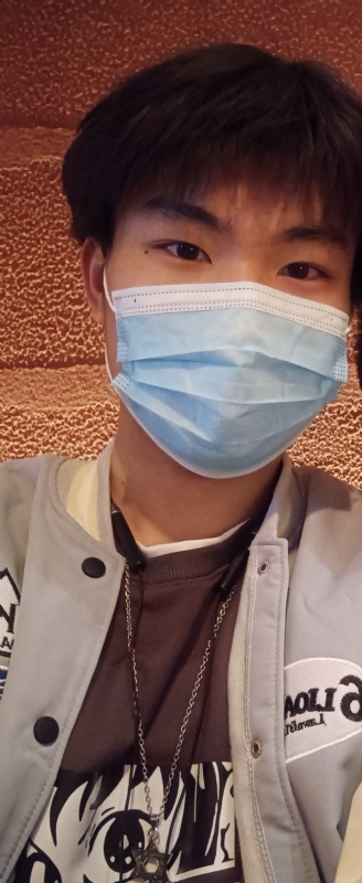 不寂寞的第一张照片--漳州相亲网