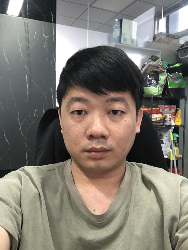 huihui的第一张照片--漳州相亲网