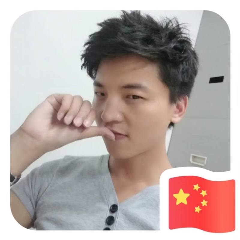 弎弍的第二张照片--漳州相亲网