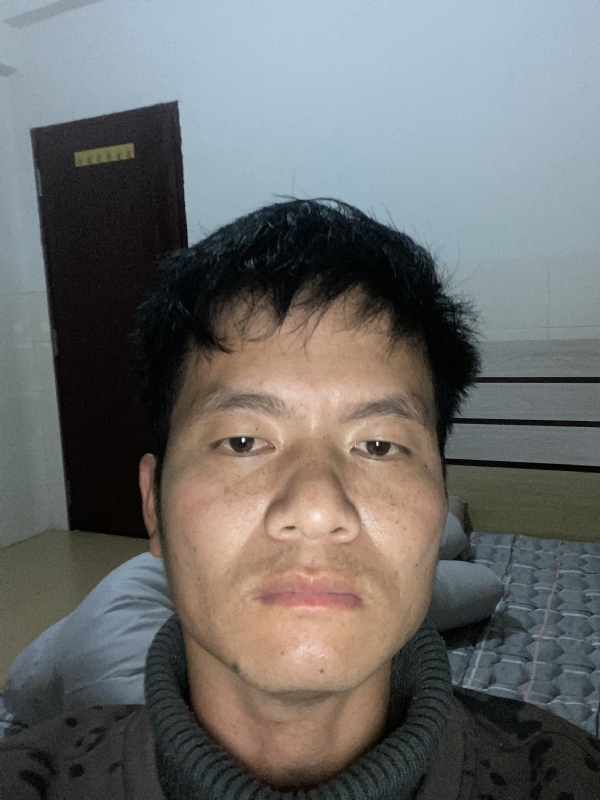 开心的第三张照片--漳州相亲网