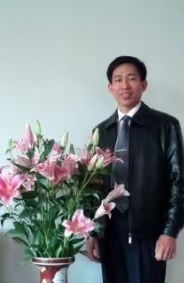 十月红枫的第六张照片--漳州相亲网