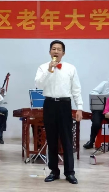 十月红枫的第八张照片--漳州相亲网