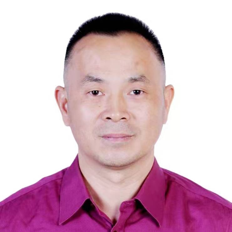 鹏晖的第三张照片--漳州相亲网