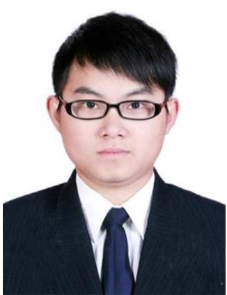 无言以对的第二张照片--漳州相亲网