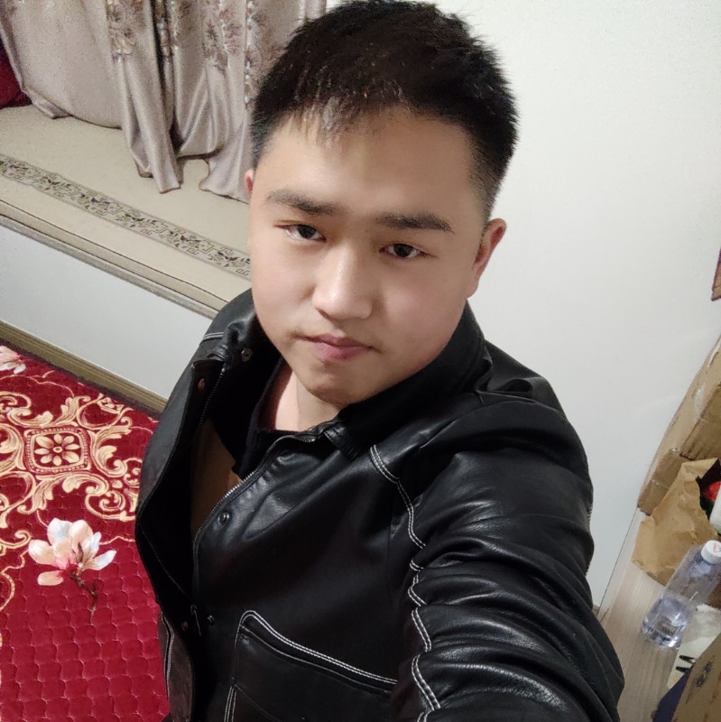 Tim雨的第一张照片--漳州相亲网