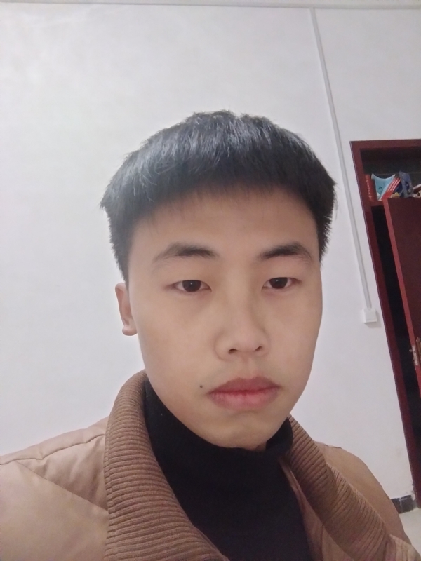 宁的第二张照片--漳州相亲网