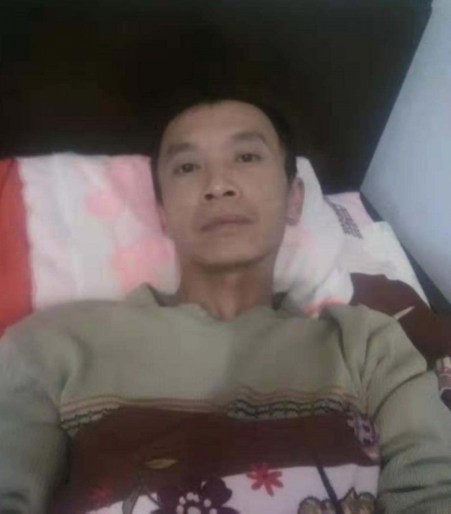 fuan的第一张照片--漳州相亲网