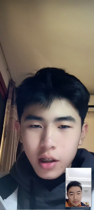 栋七七的第一张照片--漳州相亲网
