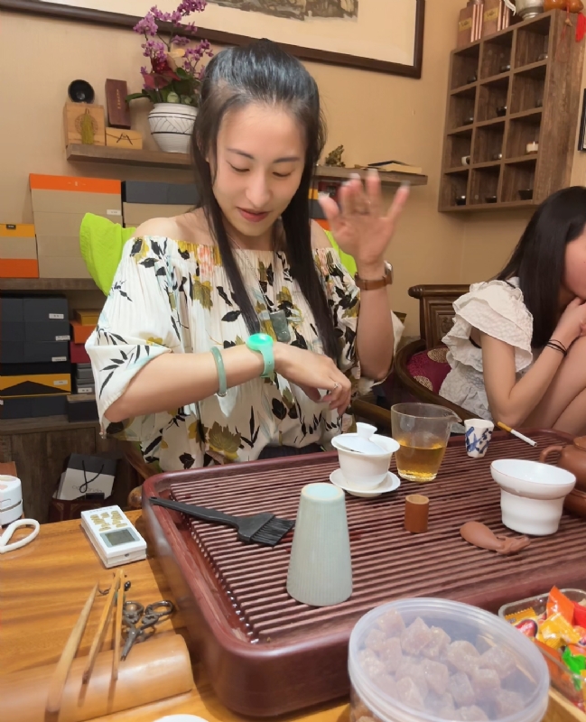 or的第二张照片--漳州相亲网