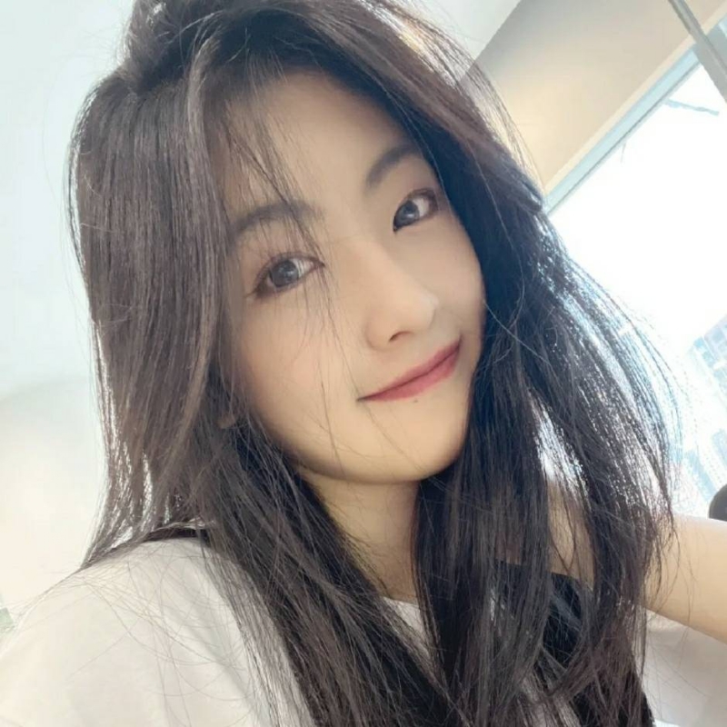 完美小团的第一张照片--漳州相亲网