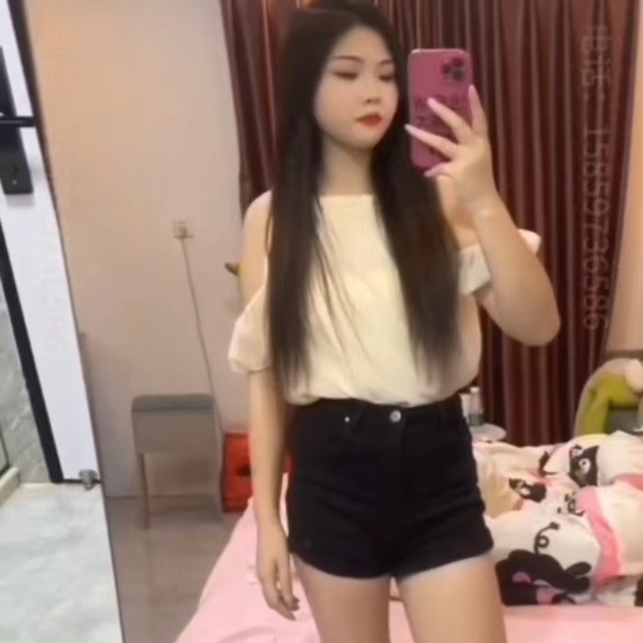 泉州-晋江-石狮的第二张照片--漳州相亲网