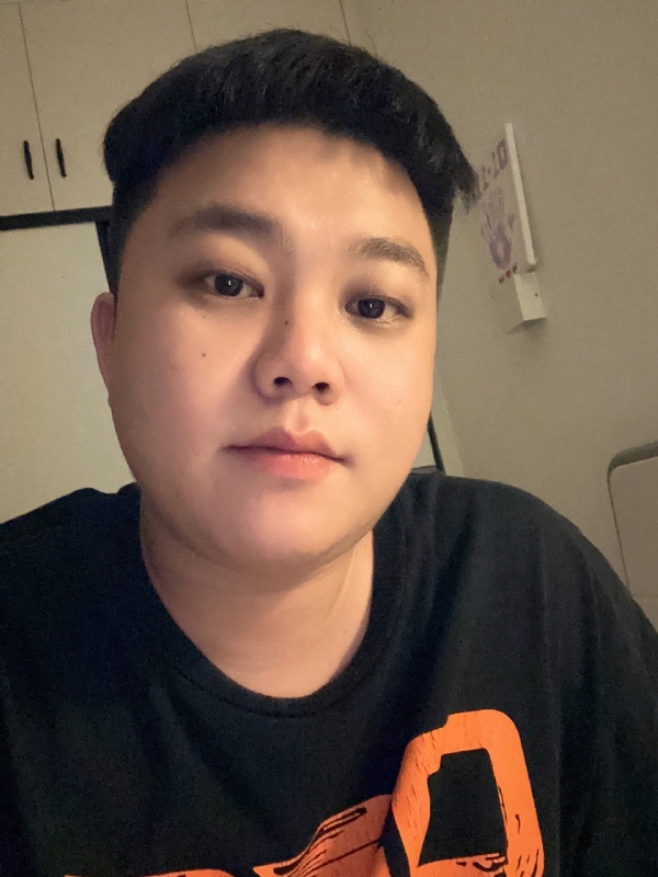 Fm的第一张照片--漳州相亲网