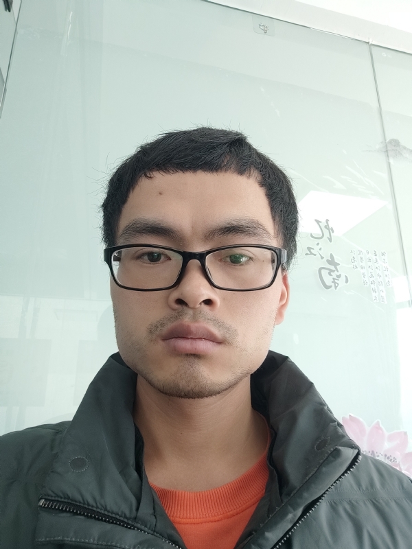 林嘉任的第二张照片--漳州相亲网