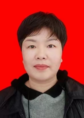 平安的第一张照片--漳州相亲网