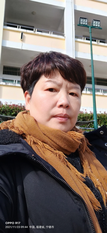 平安的第三张照片--漳州相亲网