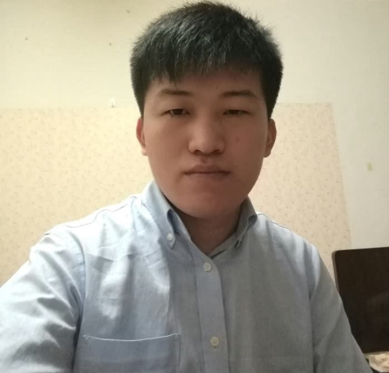 等闲的第一张照片--漳州相亲网