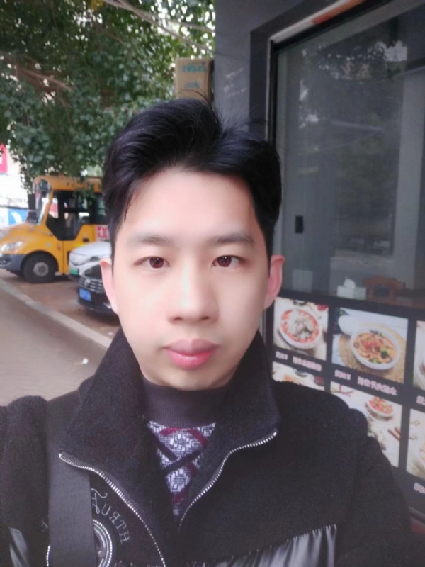 qiuzhiyong的第一张照片--漳州相亲网