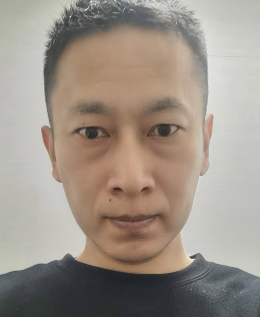 AM2的第一张照片--漳州相亲网