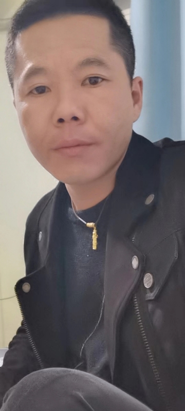 沁非凡的第一张照片--漳州相亲网