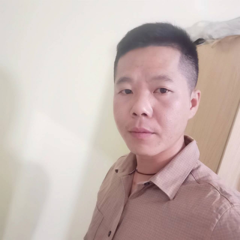 沁非凡的第二张照片--漳州相亲网