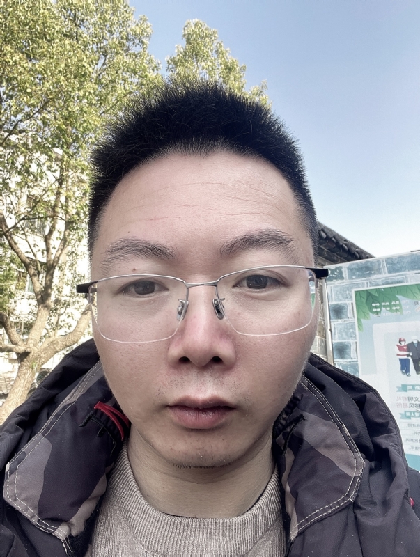 征婚的第一张照片--漳州相亲网