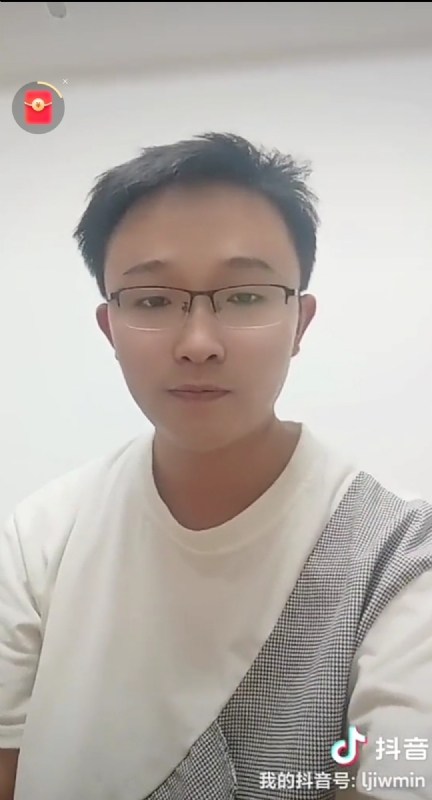 天之骄子的第一张照片--漳州相亲网